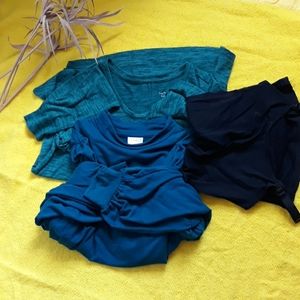 Maternity t shirts